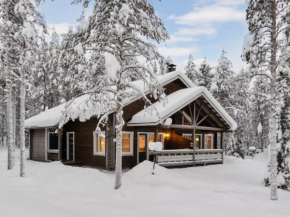 Holiday Home Ansa by Interhome
